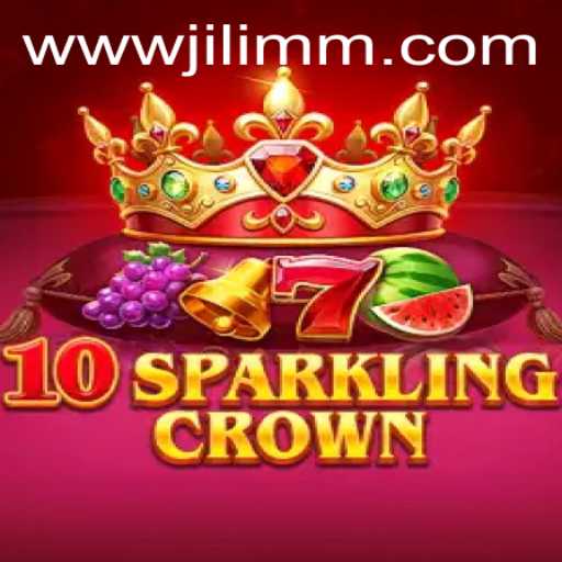 Exploration of 10SparklingCrown and its Exciting Features