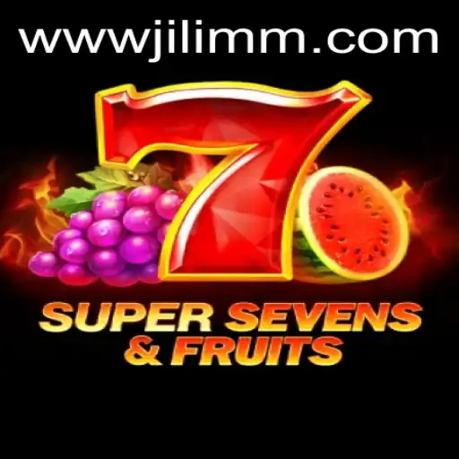 An In-depth Look into 7SuperSevensFruits: An Engaging Gaming Experience