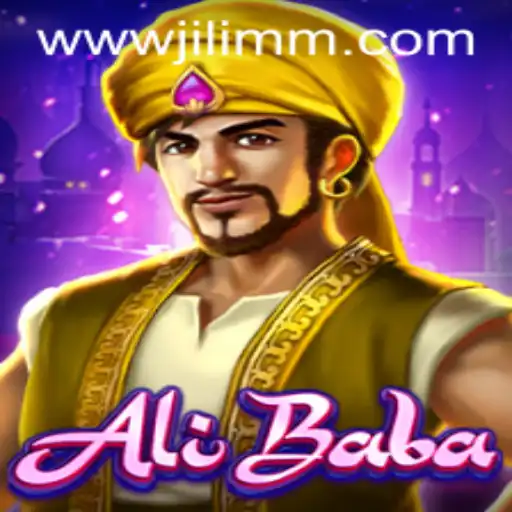 AliBaba: A Journey into the World of Adventure on JiLiMM.COM