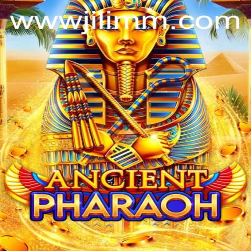 Dive into the Enchanting World of AncientPharaoh