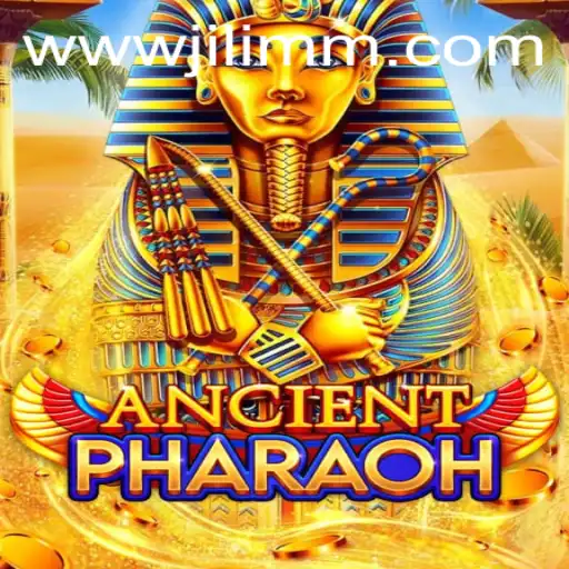 Dive into the Enchanting World of AncientPharaoh