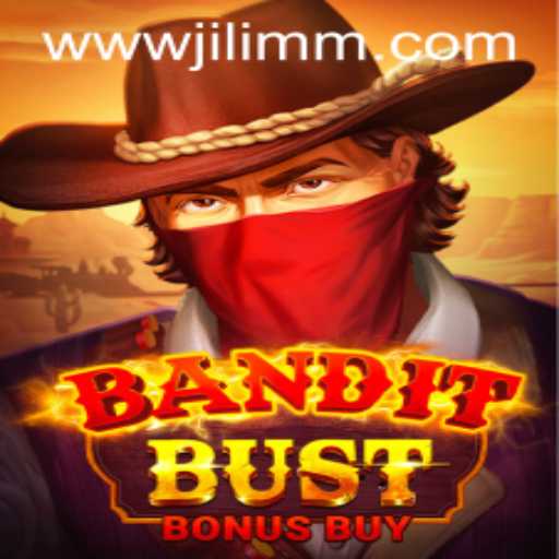 Discover the Thrills of BanditBustBonusBuy: A Captivating Gaming Experience