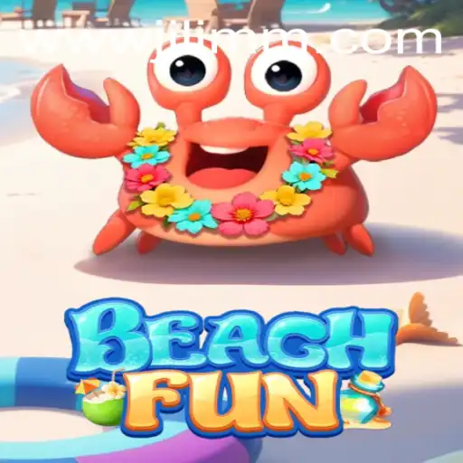 Exploring BeachFun: A Captivating Game Experience