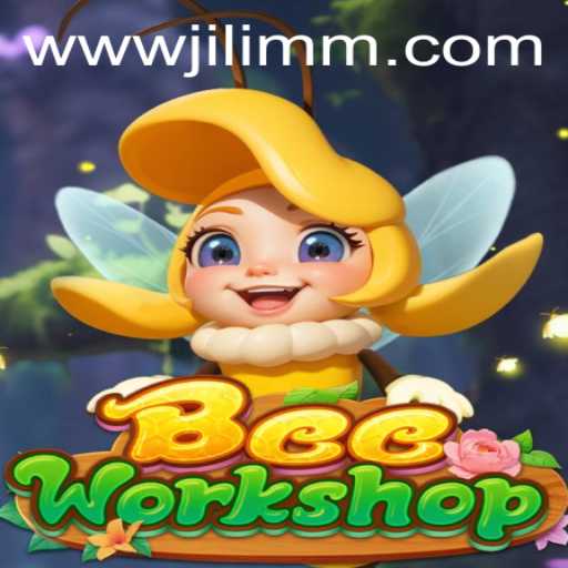 Exploring the Buzz of BeeWorkshop and JiLiMM.COM