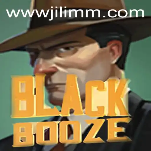 Exploring the Fascinating World of BlackBooze: An Entertaining Revolution in Gaming