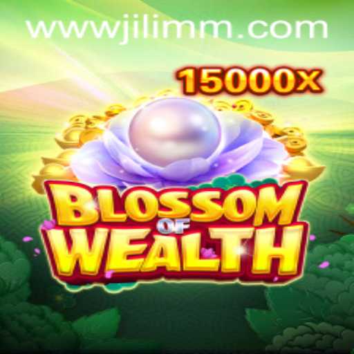 Discover the Thrilling World of BlossomofWealth on JiLiMM.COM