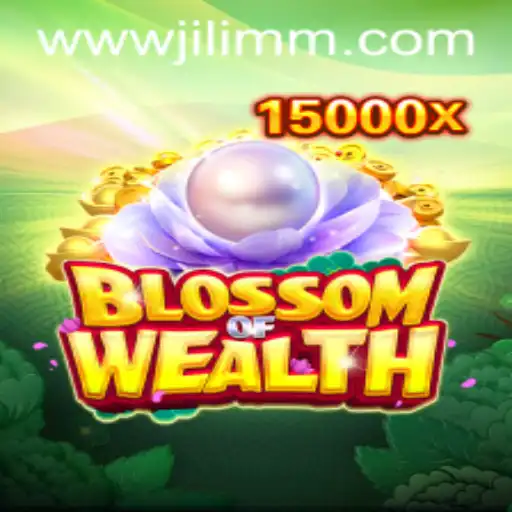 Discover the Thrilling World of BlossomofWealth on JiLiMM.COM