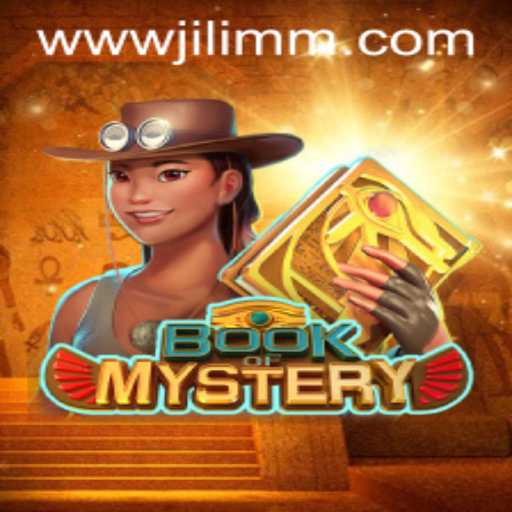 Exploring the Intricacies of BookofMystery with JiLiMM.COM
