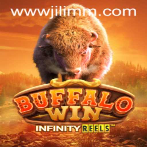 BuffaloWin: Unveiling the Thrills of JiLiMM.COM's Latest Game