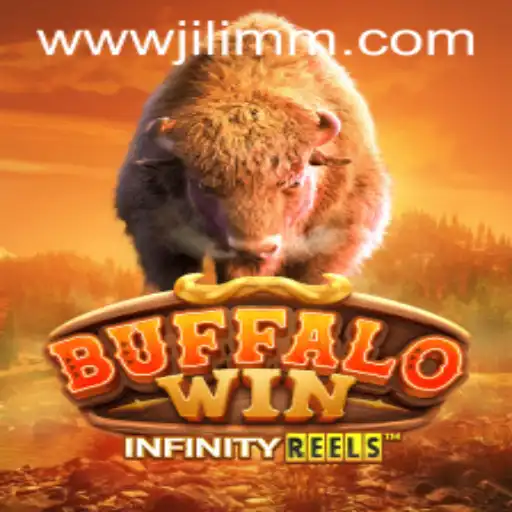 BuffaloWin: Unveiling the Thrills of JiLiMM.COM's Latest Game