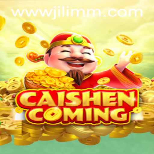 CAISHENCOMING: An Insight into the Intriguing Game from JiLiMM.COM