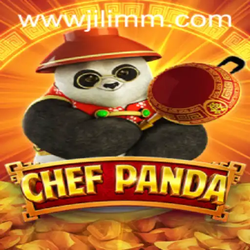 Exploring the Culinary Adventure of ChefPanda and the Exciting World of JiLiMM.COM