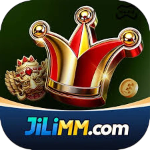 JiLiMM.COM