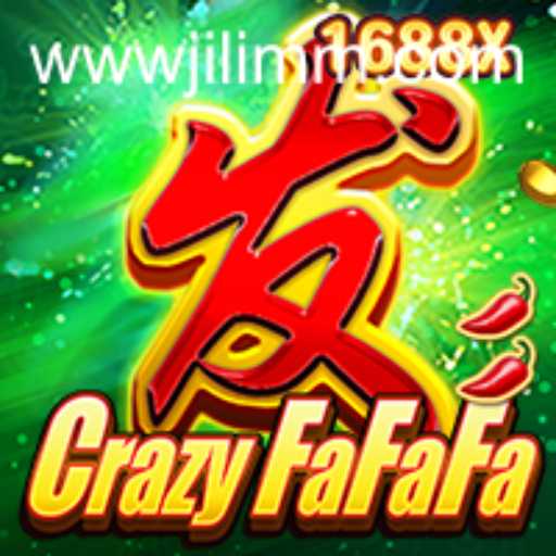 CrazyFaFaFa: An Exciting Dive Into the World of JiLiMM.COM