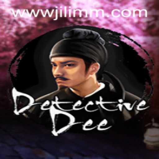 Unveiling DetectiveDee: An Intriguing Mystery Game Experience
