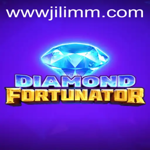 Unveiling DiamondFort: A Comprehensive Guide to Gameplay and Strategy
