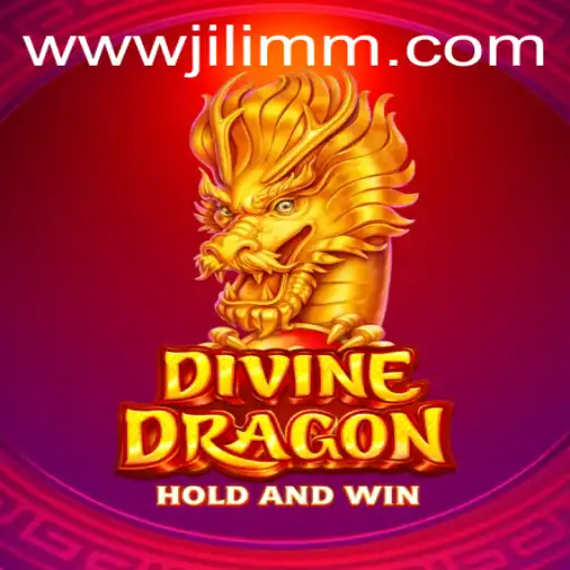 Explore the Exciting World of DivineDragon