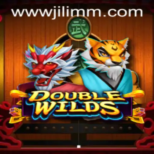 Discover the Excitement of DoubleWilds: The New Gaming Sensation from JiLiMM.COM