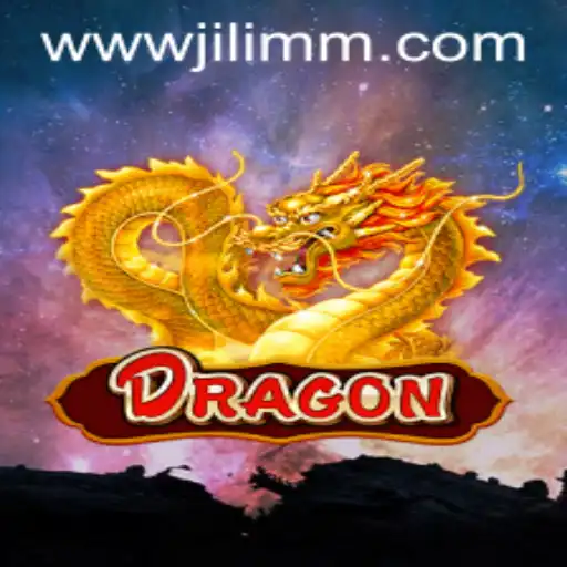 Exploring the Fantasy World of Dragon - A Captivating Game by JiLiMM.COM