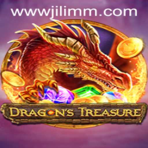 Unveiling the Enchantment of DragonsTreasure: A Deep Dive