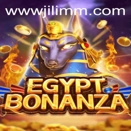 Exploring the Mystical World of EgyptBonanza