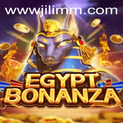 Exploring the Mystical World of EgyptBonanza
