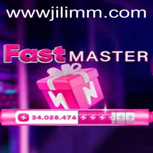 FastMaster: The Revolutionary Game Captivating Players Worldwide