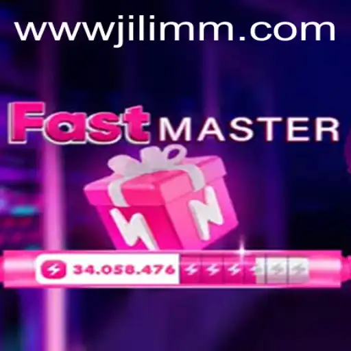 FastMaster: The Revolutionary Game Captivating Players Worldwide