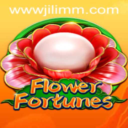 Flower Fortunes: A Blossoming Journey in the World of Online Gaming
