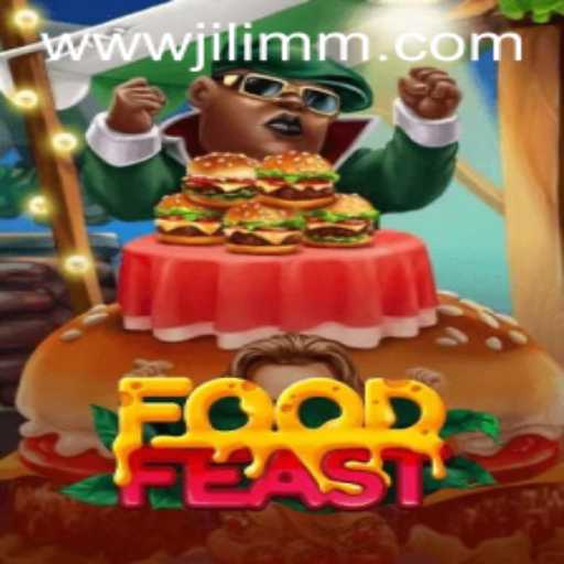 Exploring the Culinary Adventure of FoodFeast