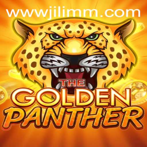 Exploring the Exhilarating World of GOLDENPANTHER at JiLiMM.COM
