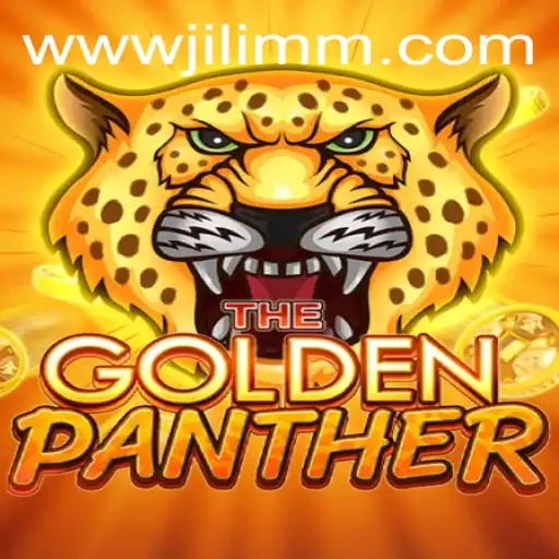 Exploring the Exhilarating World of GOLDENPANTHER at JiLiMM.COM