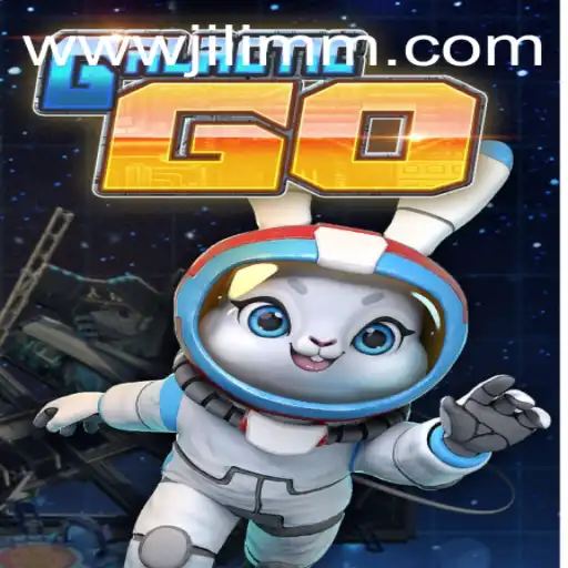 Exploring the Intergalactic Realms of GalacticGO with JiLiMM.COM