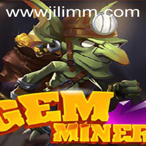 Exploring GemMiner: A Comprehensive Guide to the Latest Gaming Sensation