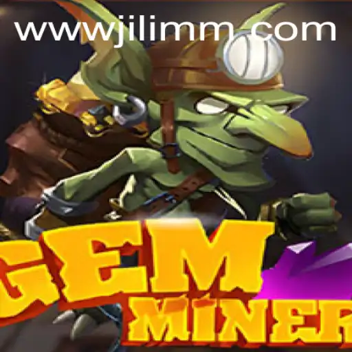 Exploring GemMiner: A Comprehensive Guide to the Latest Gaming Sensation