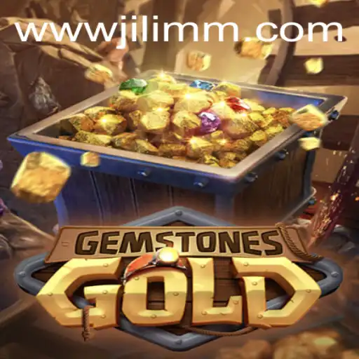 Exploring the Exciting World of GemstonesGold at JiLiMM.COM