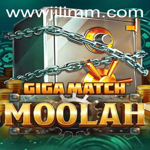 Discover GigaMatchMoolah: The Ultimate Gaming Experience