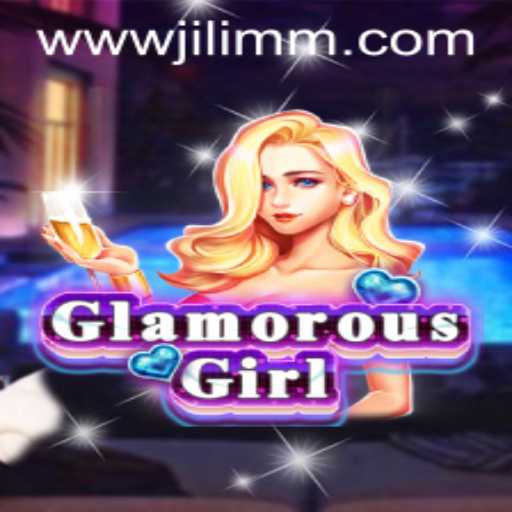 Discovering GlamorousGirl: A Modern Gaming Experience Explored