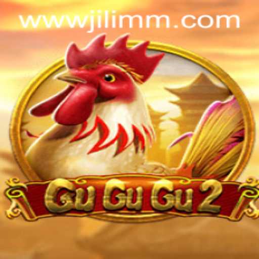 Unveiling the Exciting World of GuGuGu2: A Thrilling Gaming Adventure