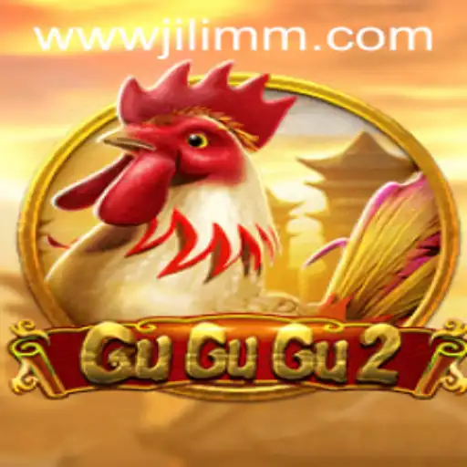 Unveiling the Exciting World of GuGuGu2: A Thrilling Gaming Adventure
