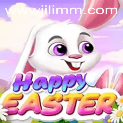 Discovering the Excitement of HappyEaster: A Comprehensive Guide
