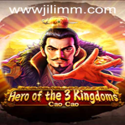 Exploring the Adventure in Heroofthe3KingdomsCaoCao
