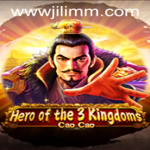 Exploring the Adventure in Heroofthe3KingdomsCaoCao