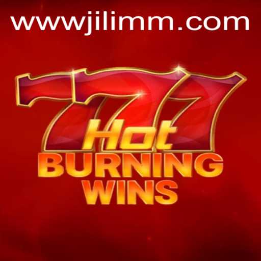 Discover the Thrilling World of HotBurningWins