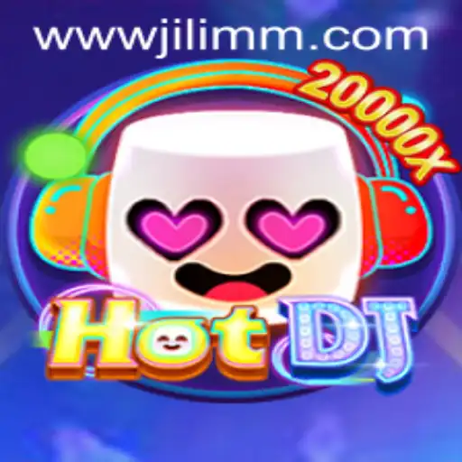 HotDJ: A Comprehensive Exploration of the Dynamic Gaming Experience