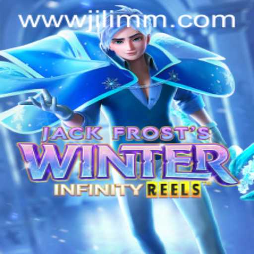 Discover the Magic of JackFrostsWinter: A Captivating Journey into a Winter Wonderland