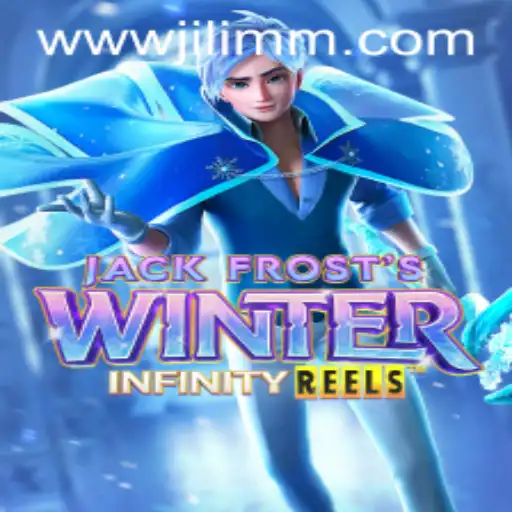 Discover the Magic of JackFrostsWinter: A Captivating Journey into a Winter Wonderland