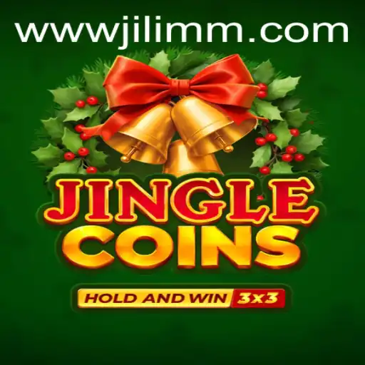 Exploring the Fascinating World of JingleCoins
