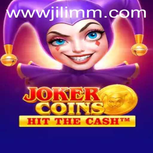 Exploring JokerCoins: Game Description, Introduction, and Rules