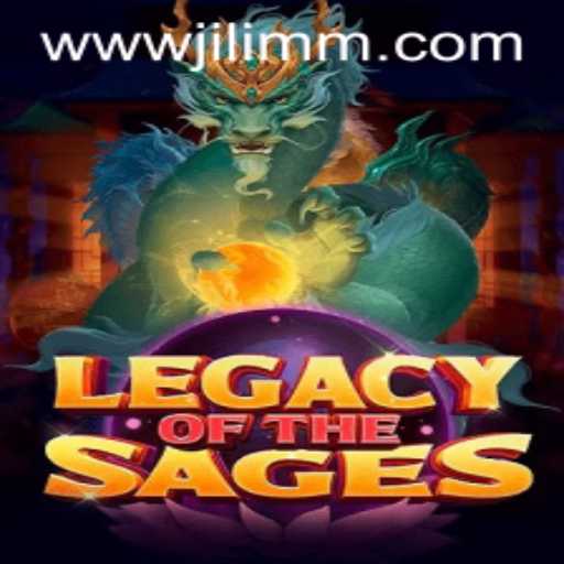 Exploring the Enchanting World of LegacyoftheSages